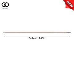 1 Pack E7018 5/32″×14″ Stick Welding Electrode 5Ibs Welding Rods Carbon Steel