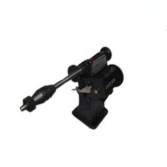 NZ-1 Manual hand dual-purpose Coil counting and winding machine Strand machine