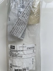 Kellems Deluxe Cord Grip Hubbell -F2 07401015