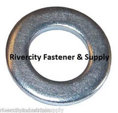 (25) 3/8 AN960 -616 Flat Washer 18-8 Stainless Steel Military spec AN-960