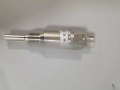 FOR YORK 025-43553-000 New Flow Switch