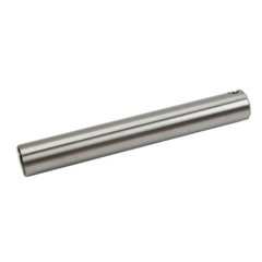 45mm x 330mm Excavator Universal Bucket Pin 13” For CAT Deere Komatsu New