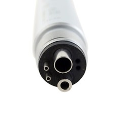 COXO High Speed Handpiece Dental Air Turbine Midwest 4 Hole NO LED CX207-W H17