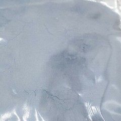 TechDiamondTools Diamond Powder 200,000 Grit 0-0.1 Microns, 25 cts = 5 Grams