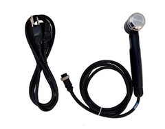 Latest 3MHz Ultrasound Therapy Physical Ultrasound Therapy Machine Unit