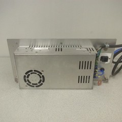 MeanWell SP-320-15 AC/DC Enclosed Power Supply
