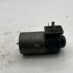 HAWE MSM GHAB040L20D04 05/05 0.77A 30 Day Warranty See Pics