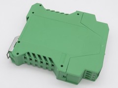 Phoenix Contact Power Supply MINI-PS-100-240AC/24DC/1.3 Power Supply 24V DC 1.3A
