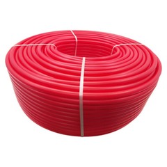 3/4″ 900ft PEX-B Tubing Oxygen Barrier Floor Heating Pipe
