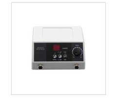 50000RPM Pedal Control Speed Brushless Micromotor Dental Lab Micro Motor