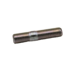 NEW OEM KIOTI T4340-27122 WHEEL STUD FOR CK DK DS NS NX REAR AXLE