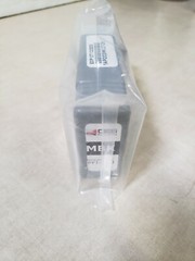CES Imaging for Canon PFI-120BK 130ml Black 07/2023