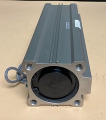 SMC CDQ2A50-01-55082 UZ Cylinder