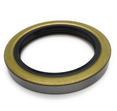 Rear Axle Seal Fits Several Farmall Case-IH Tractors Replaces 377788R1