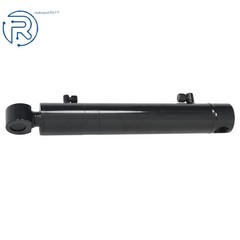 7338638 Tilt Cylinder New For Bobcat S510 T550 T595 S530 S590 S595