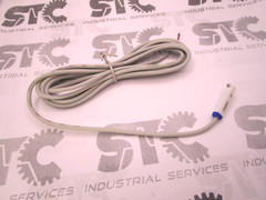 AIRTAC Type Generic Sensor CMSG-020 Pneumatic Cylinder Sensor Fast Shipping