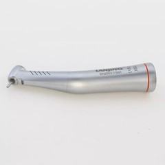 Dental Electric Handpiece 1:5 Increasing Contra Angle Fiber Optic KaVo LUX M25L