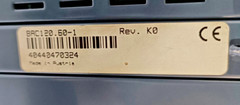 B&R AUTOMATION 8V1090.00-2 ACOPOS 1090 SERVO DRIVE FREE EXPRESS SHIPPING