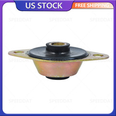 2635A052 Fit Perkins RC, RT, RR, RK, RJ, RH, RG, RE Radiator Mounting Rubber