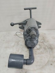 Shin Myung Tech Air Motor SMP-20-300D Cap. 26PSX275 RPM