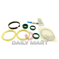 New In Box FESTO DNG/DNU-63-PPV-A 108703 Repair Kit