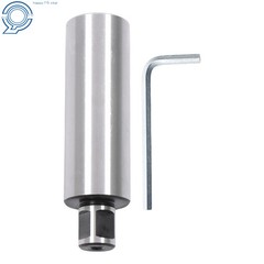 Annular Cutter Extension 4 Inch 3/4 Shank Adapter 0519-0100 Magnetic Drill