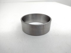 *** Timken 2330 Tapered Roller Bearing Cup 2.2400 inch OD