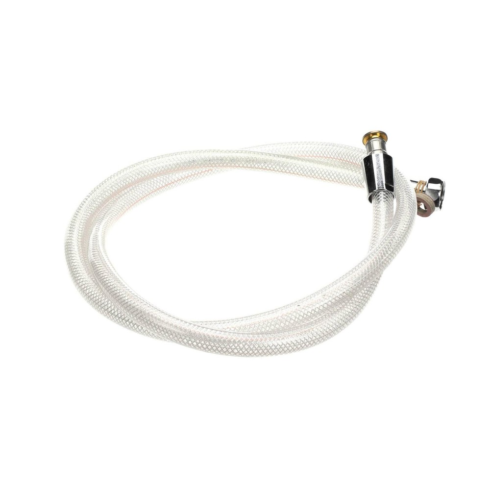 HAND-SHOWER HOSE 10.10/10.20 P 7012071 – Genuine OEM Replacement Part