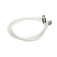 HAND-SHOWER HOSE 10.10/10.20 P 7012071 – Genuine OEM Replacement Part