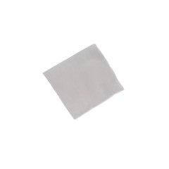 Mydent NW0200 Defend Gauze Non-Woven 2″ x 2″ 4-Ply Rayon/Polyester 5000/Cs