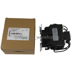One Brand New Schneider LC1DWK12M7C Switching Capacitive Contactor – US Stock