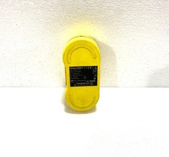 Vega CONNECT.CXA4 Interface Adapter IP40