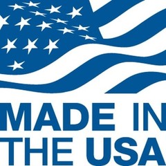 Adams Invoice for Services Unit Sets, 7.44 x 8.5 Inches, 3-Part, Carbonless,