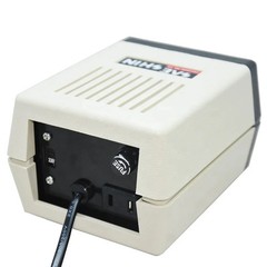 Dental Strong 35K 35,000RPM 204 High Speed Electric Micro Motor 102L Handpiece