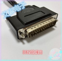 NEW For USB 1784-CP10 PLC-5 9399-C28 USB Version #H3531 YD