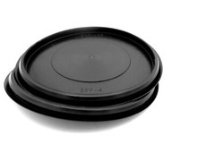 Duraliner Truck 4″ Hole Plug Panel Plug Fit 4″ Hole 1/16″ Thick Panel – Durable!