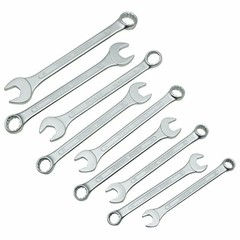 Stanley 23-Piece Combination Spanner Set 70-965 , Free Express Shipping