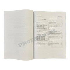 Caterpillar 239D3 249D3 226D3 232D3 Service Manual Disass Assem 3 books