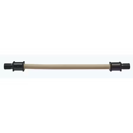 Stenner S4005x-2 Repl.Tubekit, 3/8Inconn, 8-1/2Inl