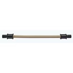 Stenner S4005x-2 Repl.Tubekit, 3/8Inconn, 8-1/2Inl