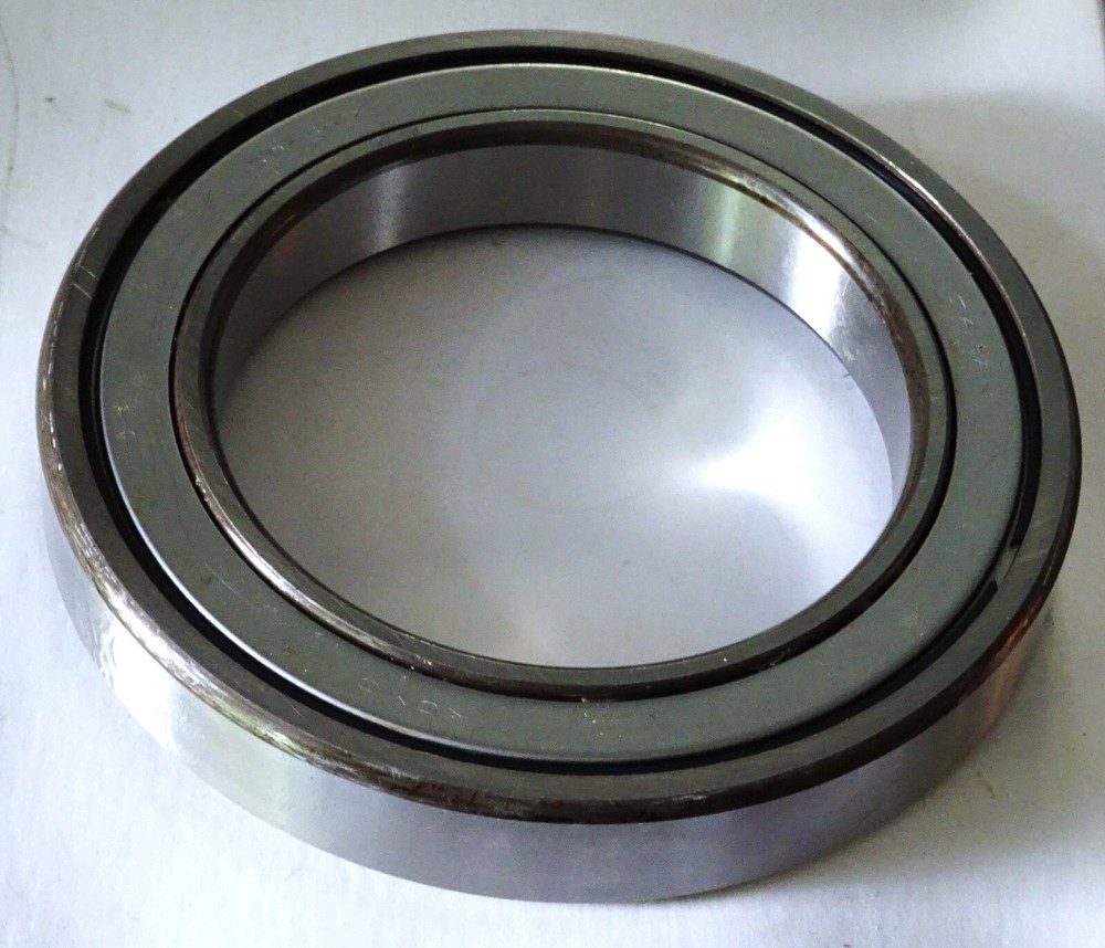 6024ZZXC3 KOYO Bearing, 180mm OD, 120mm ID, 28mm wide (7.09×4.72×1.1″)