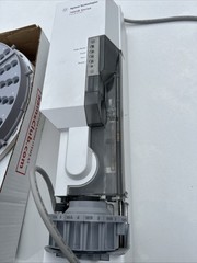 Agilent 5975C Inert Mass Selective Detector MSD 7890A GC System