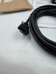 Thorlabs Zelux 1.6MP Mono CMOS Camera USB 3 Metric CS165MU1/M UK VAT DHL