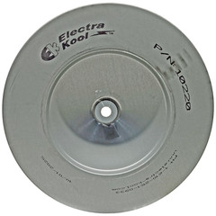 Electra-Kool Model 1000 Pleated Paper Replacement Filter PN 10220 Wayne Products