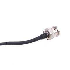 Replacement Probe for Tester Meter 14cm Long 1.2cm Diameter 300cm Long Cable