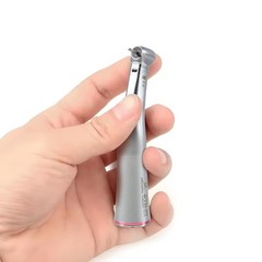 Turbina NSK PANA MAX Style Dental Pieza de mano de alta velocidad Push Button 2H