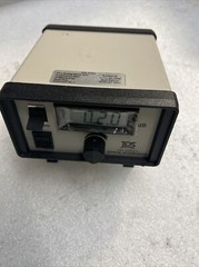 JDS Fitel VA4503-022 Optical Attenuator