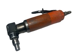 Dotco 12L2212-36 Right Angle Die Grinder, 12,000 RPM 1/4” Collet