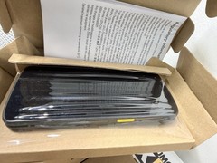 Lot X25 Zebra TC22 WLMT0 64GB POS Barcode Scanner