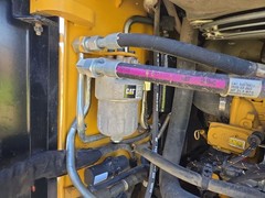 2021 Caterpillar 299D3 XE High Flow Track Loader Cab A/C Heat Mulcher 2014 Hrs